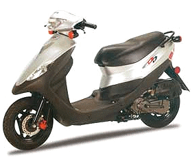 DD50