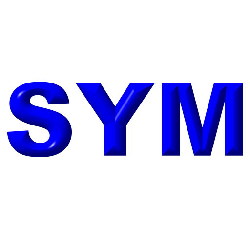 SYM