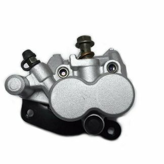 FRONT BRAKE CALIPER for LEXMOTO PULSE Adrenaline 125