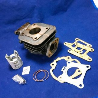 Standard Cylinder Kit for Kymco MXU 50 2006-2017