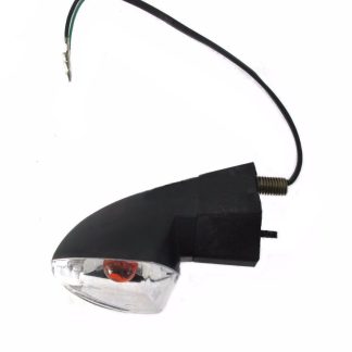 INDICATOR Left Front or Right Rear for KEEWAY RKV 125 GENERIC Code 125