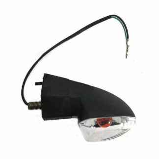 INDICATOR Right Front or Left Rear for KEEWAY RKV 125,GENERIC Code 125