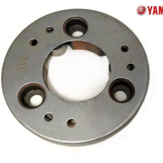 NEW ORIGINAL STARTER MOTOR CLUTCH for YAMAHA YBR 125