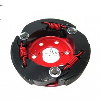 RACE CLUTCH by BLACK WINGS for KYMCO COBRA CROSS TOP BOY 50