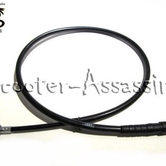 SPEEDO / SPEEDOMETER CABLE for KYMCO Cobra 50/100, Top Boy 50/100 Filly 50
