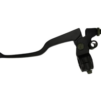 CLUTCH LEVER + BRACKET SET for SINNIS Terrain 125 ZONGSHEN ZSX 125