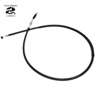 115cm CLUTCH CABLE for AJS DD125 EOS 125 DD250 BOBBER 125
