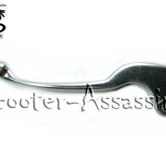 REAR BRAKE LEVER for KYMCO SENTO 50cc