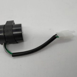 LED INDICATOR RELAY for LEXMOTO Falcon 125 LXR 125 AJS TN12 EFI MITT 125