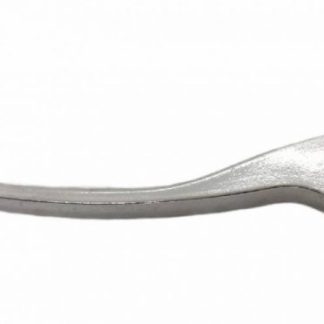 CHROME CLUTCH LEVER for AJS DD125E 250E EOS 125 350 Bobber Daytona 125 Stellar