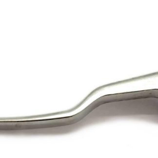 REPLACEMENT CLUTCH LEVER for LEXMOTO LXR 125 (standard fork version)