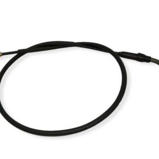 THROTTLE CABLE for LEXMOTO ADRENALINE Valiant 125 EFI