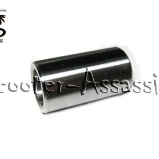 STANDARD VARIATOR DRIVE BOSS / BUSH for SYM JET 100