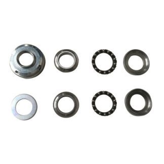 SUPER SOCO TS/TX/TSX STEERING HEAD BEARING SET