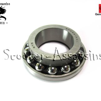 KYMCO UPPER STEERING HEAD RACE BEARING 53240-LBA2-E00 for Downtown 125i 300i