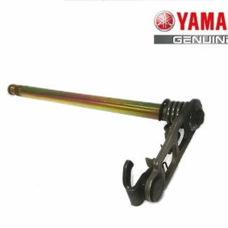 YAMAHA YBR 125 Gear Lever / Gear Change Selector Shaft