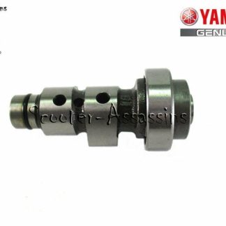 YAMAHA YBR 125 XTZ 125 Camshaft