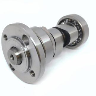 CAMSHAFT for LEXMOTO VENOM 125 , SK 125 , ZSB VIPER 125