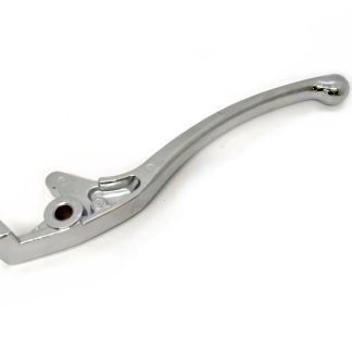 FRONT BRAKE LEVER for AJS DD125E DD250E TWIN DISC VERSION