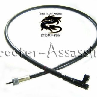 shark125_speedo_cable