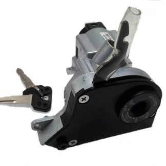 REPLACEMENT IGNITION LOCK for YAMAHA XC50 VINO CLASSIC 5ST-WH202-01-00