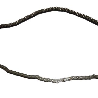 CAM CHAIN for SYM Wolf legend 125, Wolf Classic 125