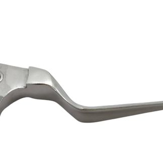 RIGHT BRAKE LEVER for KEEWAY SUPERLIGHT 125 EURO 3 4