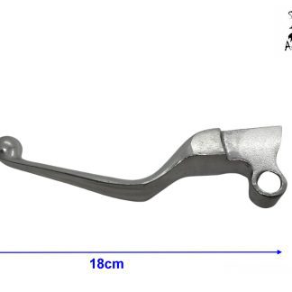 CLUTCH LEVER for KEEWAY SUPERLIGHT 125 2014-2020