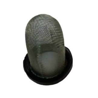 SYM OIL FILTER SCREEN WOLF CLASSIC 15421-B9D-000