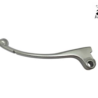 CHROME CLUTCH LEVER LEFT for KEEWAY RKV 125 200G 40002K740000