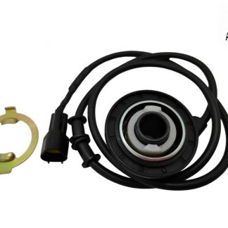 Speedo drive for KEEWAY RKV 125 CBS EFI 200G