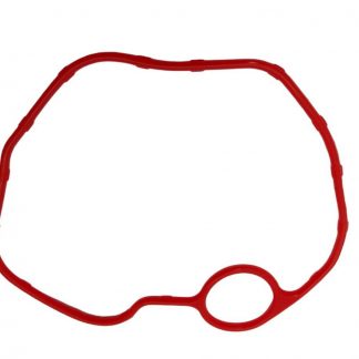 ROCKER COVER GASKET for HONDA CG125