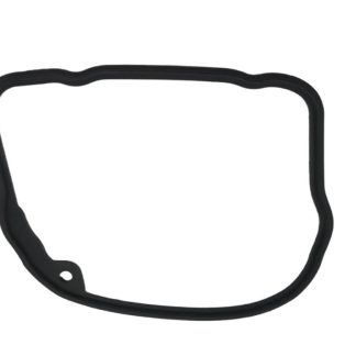 ROCKER COVER GASKET for HONDA SCV 100 LEAD