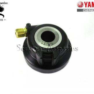 SPEEDO Speedometer DRIVE for YAMAHA YBR 125