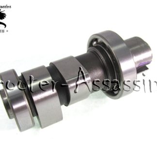 STANDARD CAMSHAFT for SYM Mio 50, BOLWELL Mio 50
