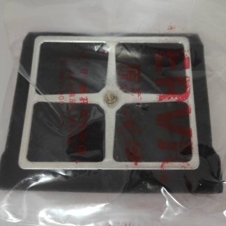 Air filter for Keeway Superlight 125 / K-Light 125 49200K2GP000