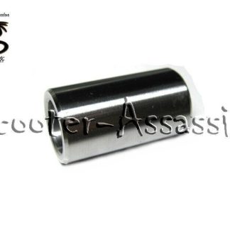 STANDARD VARIATOR BOSS for LEXMOTO Diablo 50 Echo+ 50 Nano 50