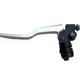 Benelli TNT 125 Clutch lever Complete Assembly