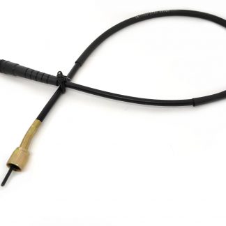 SPEEDO CABLE for SINNIS APACHE 125 250 SUPERBYKE RMR 125 200