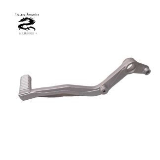 Benelli TNT 125 Rear Brake Lever