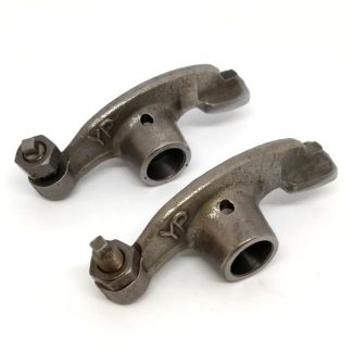 CAM ROCKER ARMS for AJS DD125e DD125 DD250e