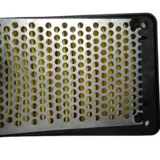 AIR FILTER for ROMET City 125
