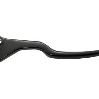 FRONT BRAKE LEVER for SINNIS ZS125 TERRAIN 125 RSX 125 ZSX-F ZSX-R