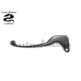 ORIGINAL SYM / BOLWELL VS 125 REAR BRAKE LEVER (DRUM BRAKE) 53178-H5K-000
