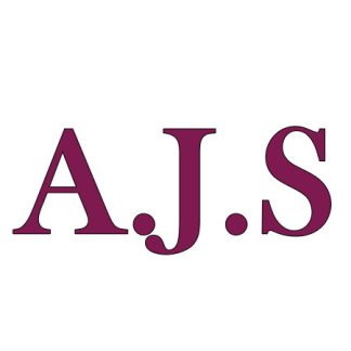 AJS
