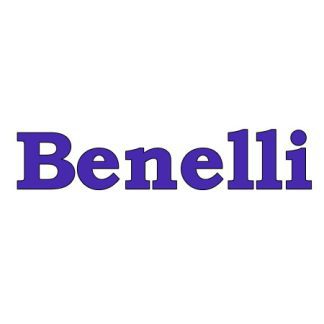 BENELLI