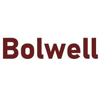 BOLWELL