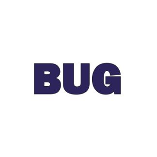 BUG