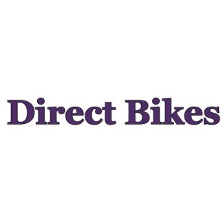 DIRECT BIKES