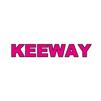 KEEWAY